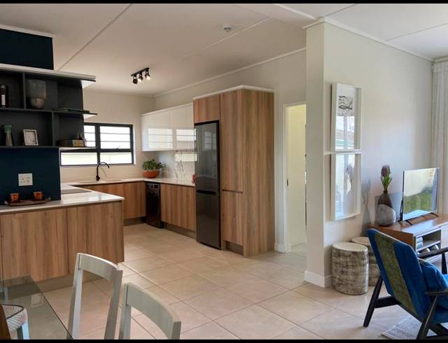 3 BEDROOM PROPERTY TO RENT IN SANDOWN